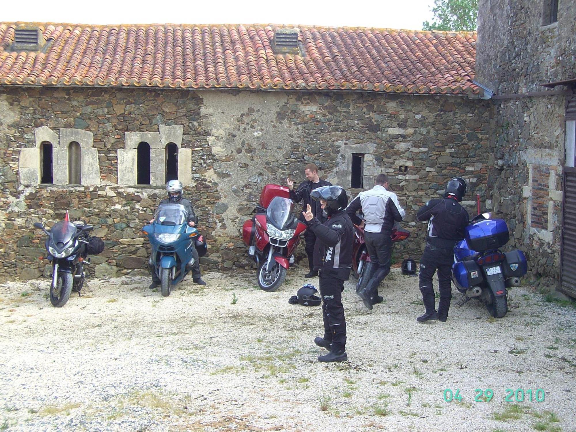 Chambre D'Hote Manoir De La Baudonniere Monsireigne Ngoại thất bức ảnh