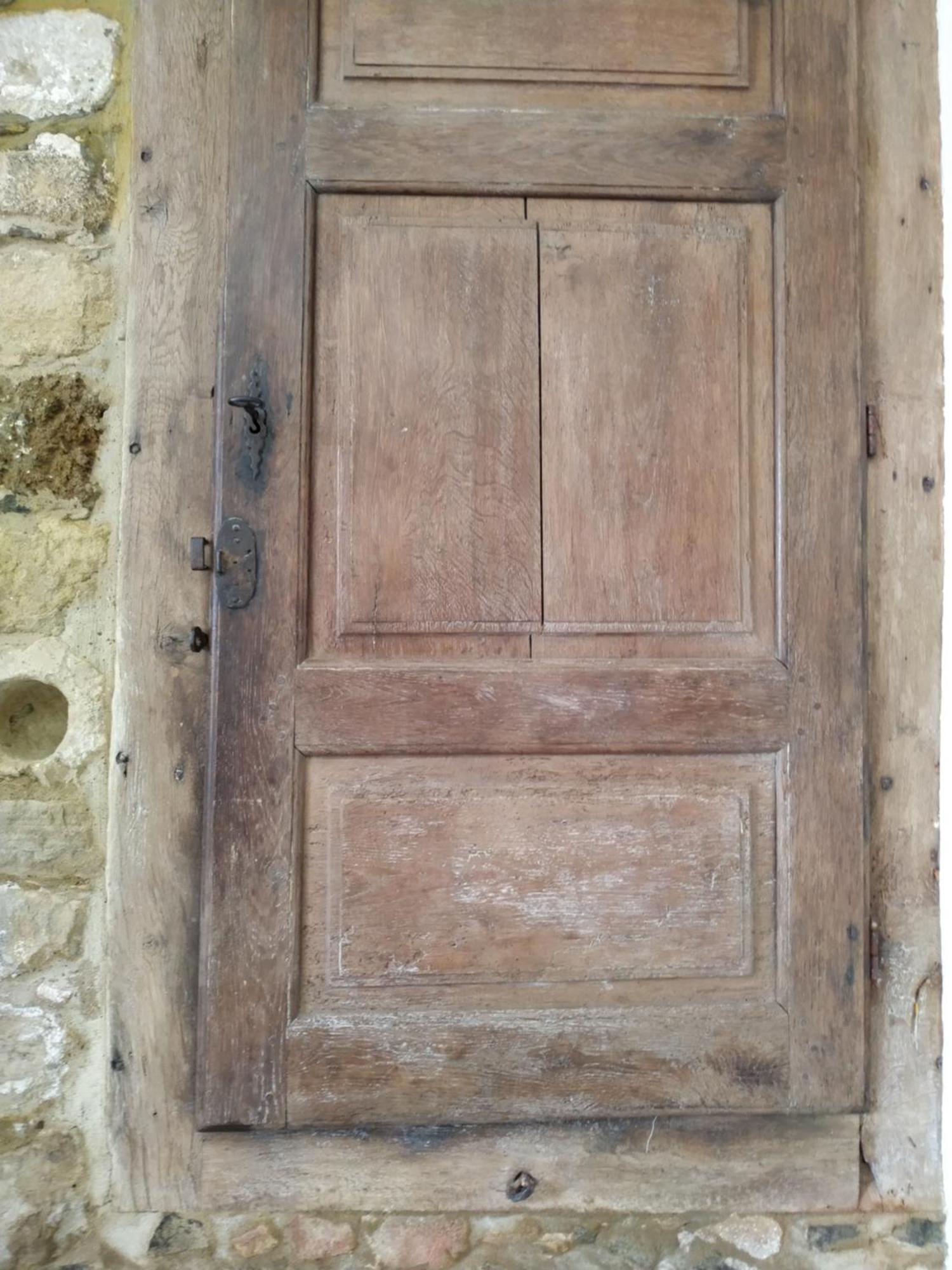 Chambre D'Hote Manoir De La Baudonniere Monsireigne Phòng bức ảnh