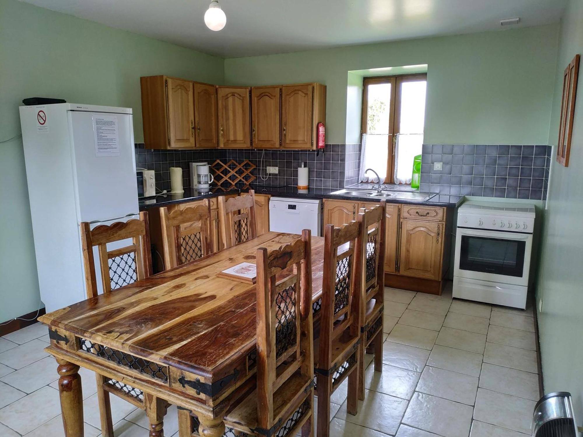 Chambre D'Hote Manoir De La Baudonniere Monsireigne Ngoại thất bức ảnh