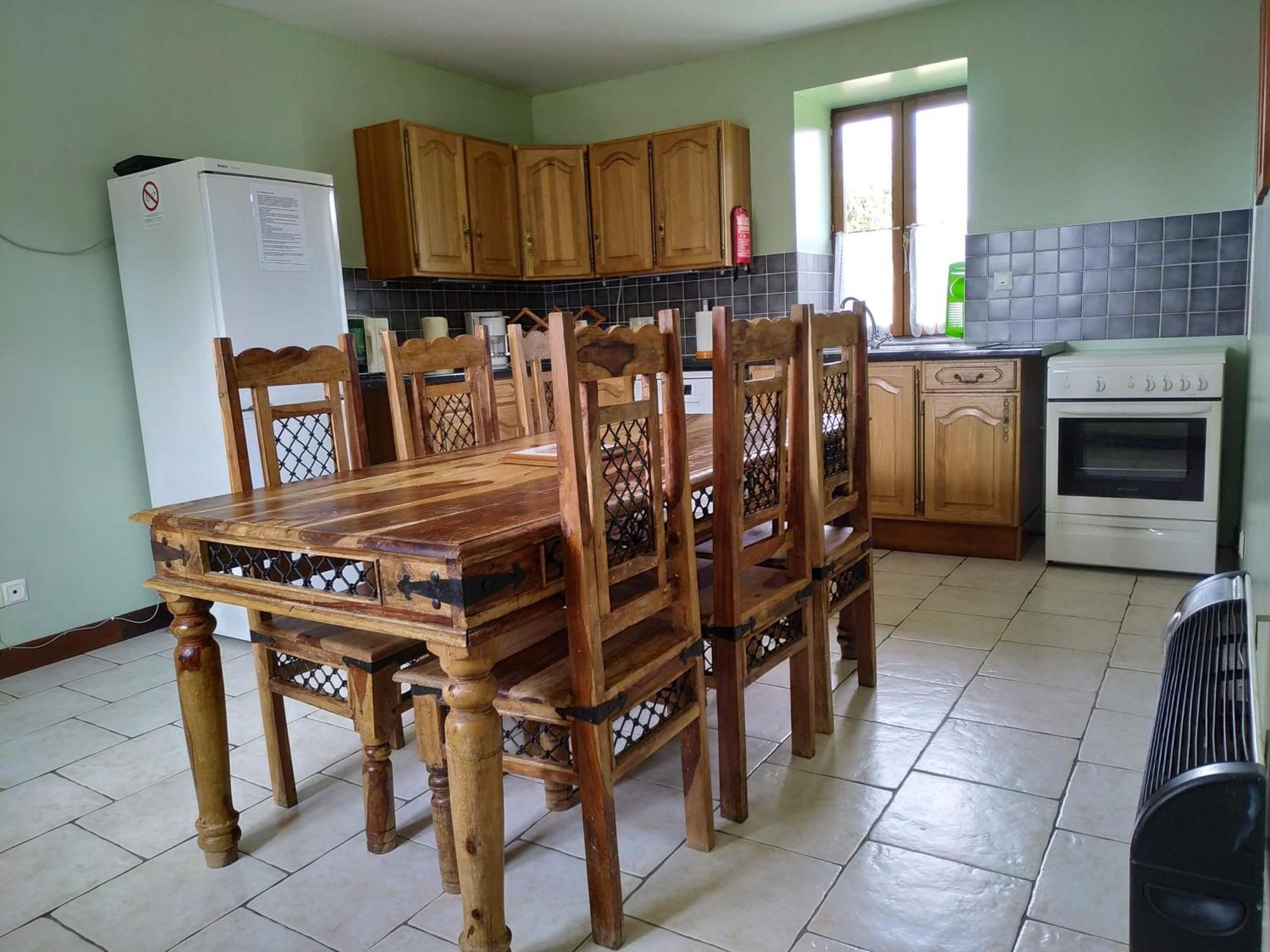 Chambre D'Hote Manoir De La Baudonniere Monsireigne Ngoại thất bức ảnh