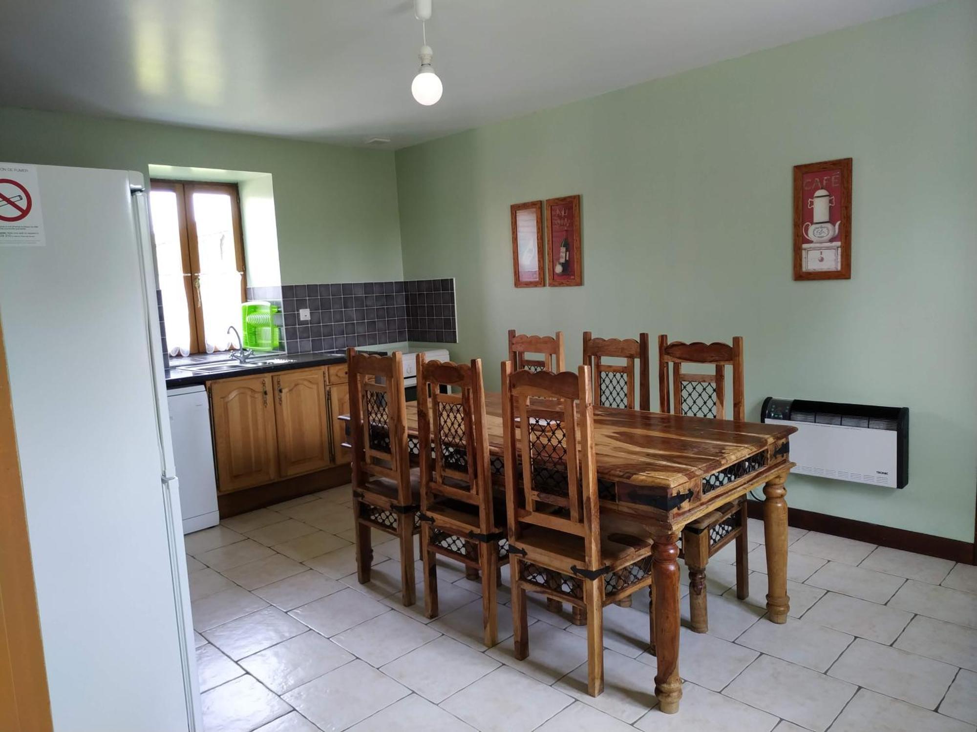 Chambre D'Hote Manoir De La Baudonniere Monsireigne Ngoại thất bức ảnh