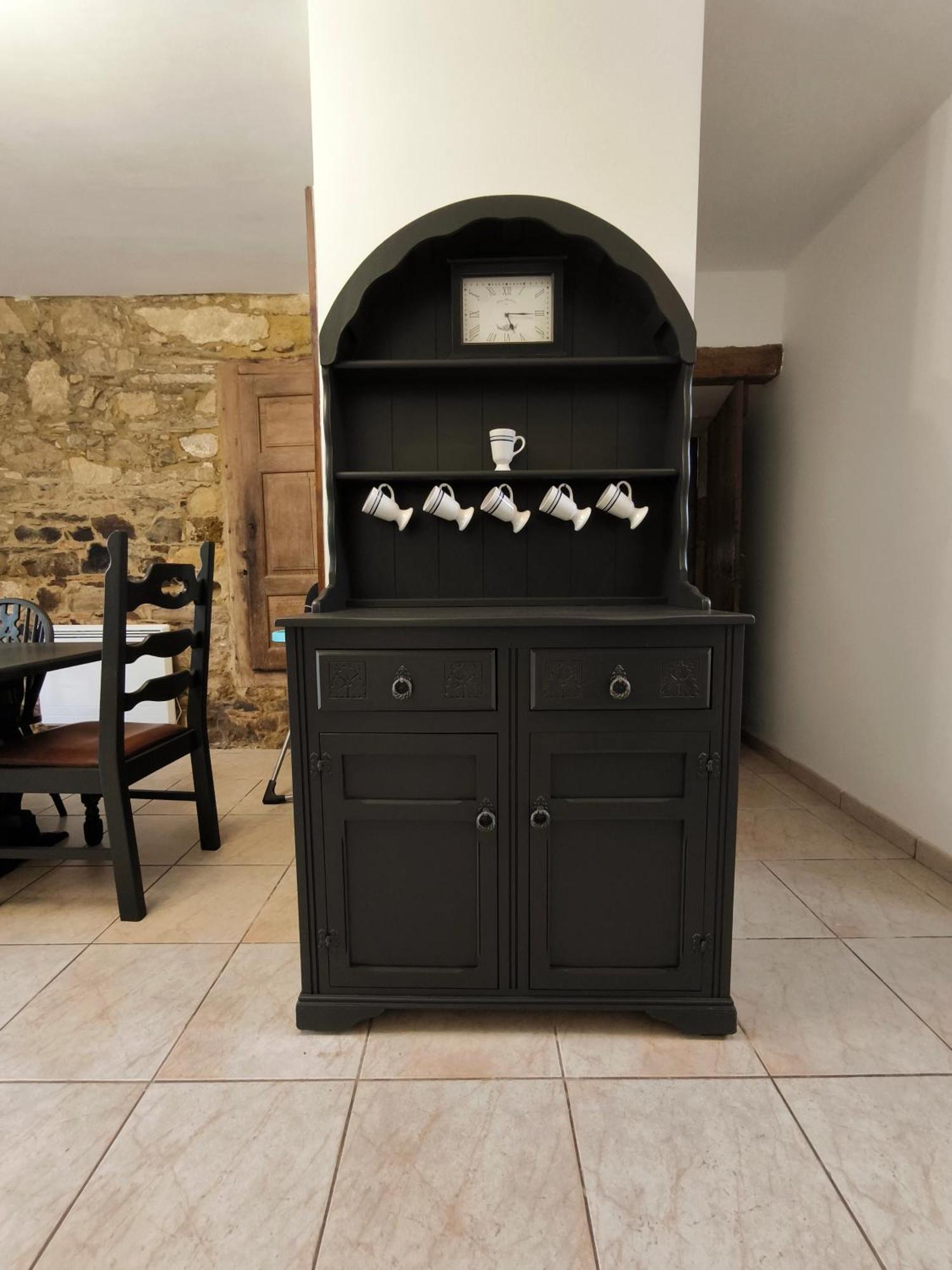 Chambre D'Hote Manoir De La Baudonniere Monsireigne Ngoại thất bức ảnh