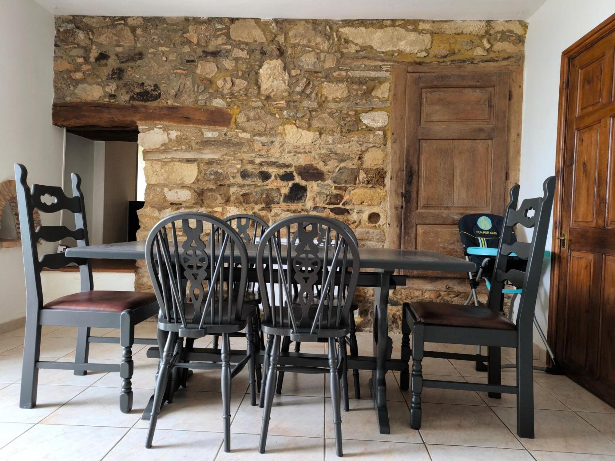 Chambre D'Hote Manoir De La Baudonniere Monsireigne Ngoại thất bức ảnh